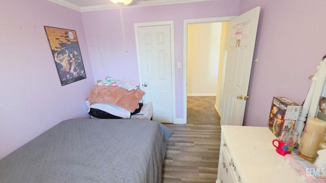 1610 Cunha Street, Bakersfield, CA 93305