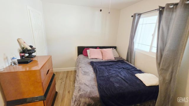 1610 Cunha Street, Bakersfield, CA 93305
