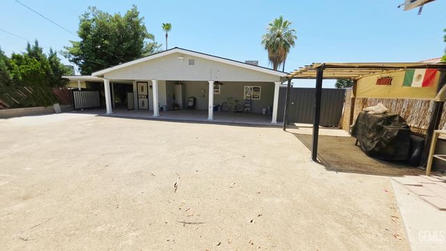 1610 Cunha Street, Bakersfield, CA 93305