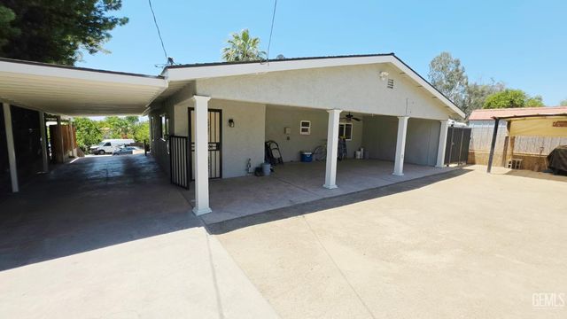 1610 Cunha Street, Bakersfield, CA 93305