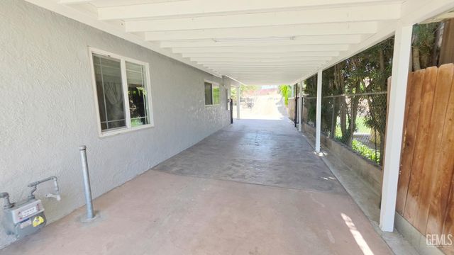 1610 Cunha Street, Bakersfield, CA 93305