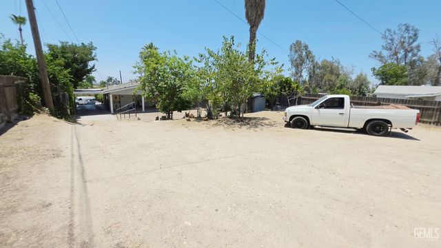 1610 Cunha Street, Bakersfield, CA 93305