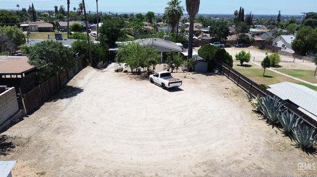 1610 Cunha Street, Bakersfield, CA 93305
