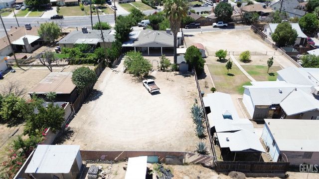 1610 Cunha Street, Bakersfield, CA 93305