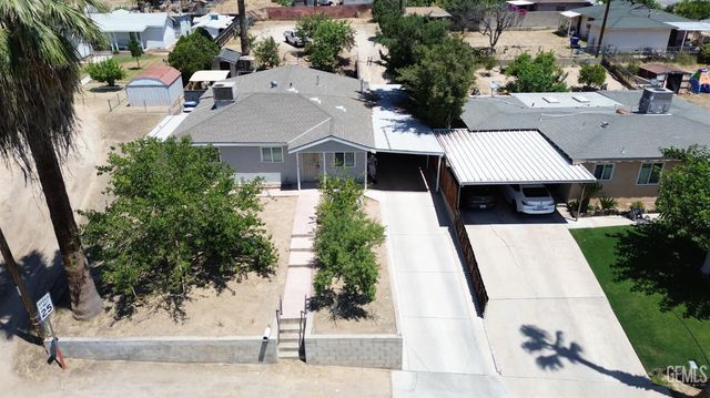 1610 Cunha Street, Bakersfield, CA 93305