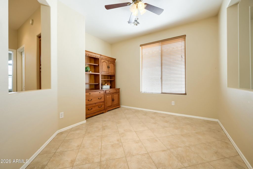 5467 S ALMOND Drive, Gilbert, AZ 85298 — photo 5