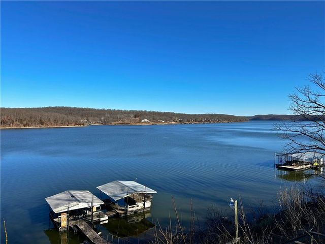 30643 Rosey Lane, Edwards, MO 65326