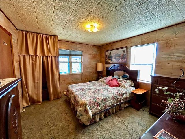 30643 Rosey Lane, Edwards, MO 65326