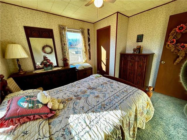 30643 Rosey Lane, Edwards, MO 65326