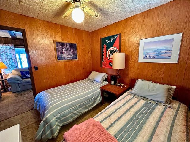 30643 Rosey Lane, Edwards, MO 65326