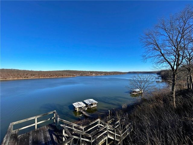 30643 Rosey Lane, Edwards, MO 65326