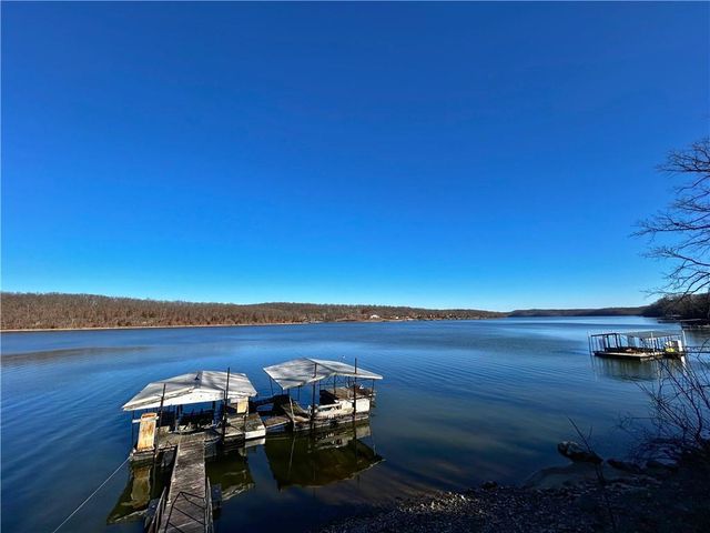 30643 Rosey Lane, Edwards, MO 65326