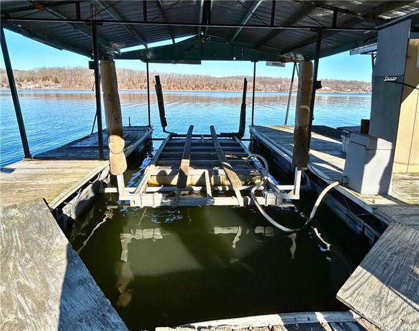 30643 Rosey Lane, Edwards, MO 65326