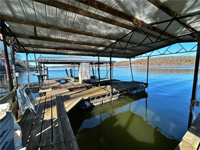 30643 Rosey Lane, Edwards, MO 65326