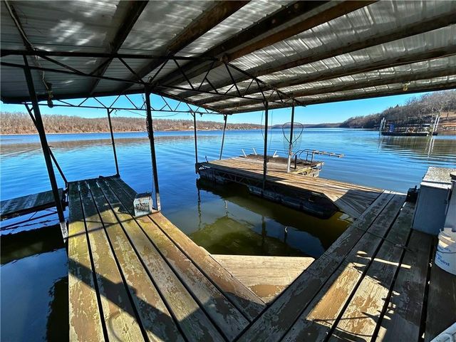 30643 Rosey Lane, Edwards, MO 65326