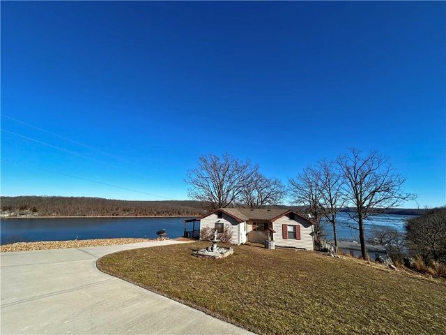 30643 Rosey Lane, Edwards, MO 65326