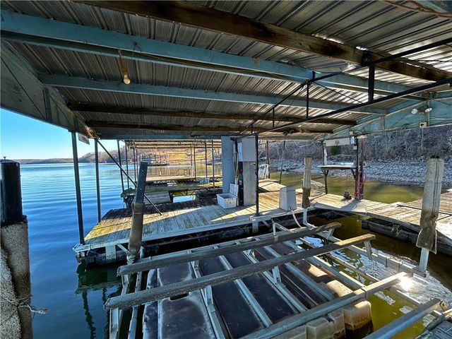 30643 Rosey Lane, Edwards, MO 65326