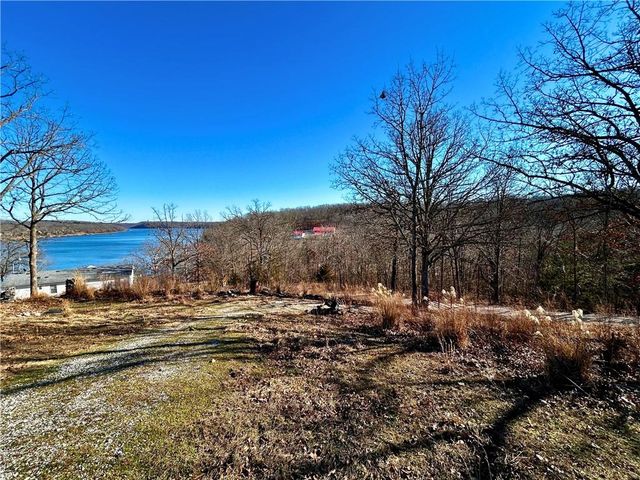 30643 Rosey Lane, Edwards, MO 65326