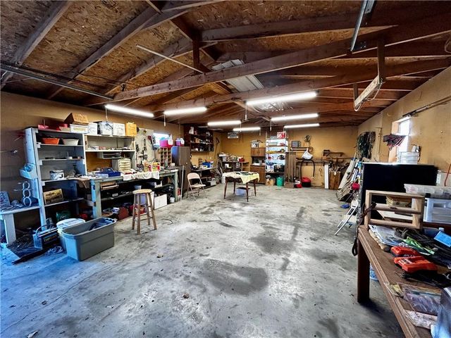 30643 Rosey Lane, Edwards, MO 65326