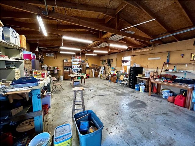 30643 Rosey Lane, Edwards, MO 65326