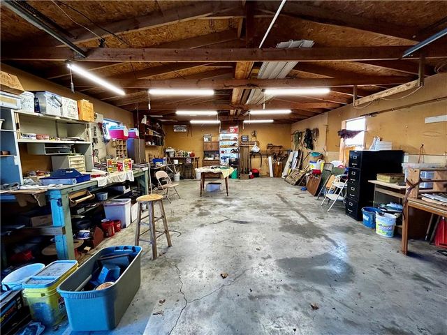 30643 Rosey Lane, Edwards, MO 65326