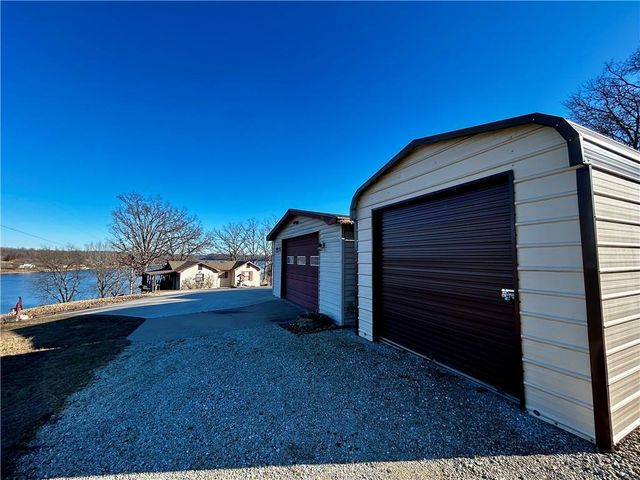 30643 Rosey Lane, Edwards, MO 65326