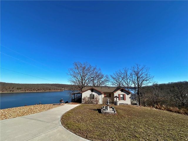 30643 Rosey Lane, Edwards, MO 65326