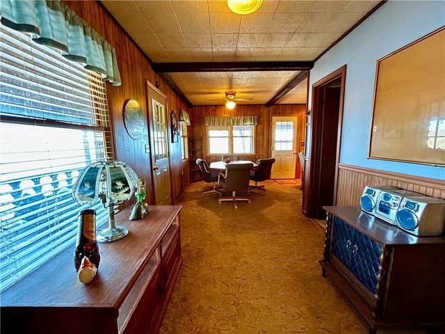 30643 Rosey Lane, Edwards, MO 65326