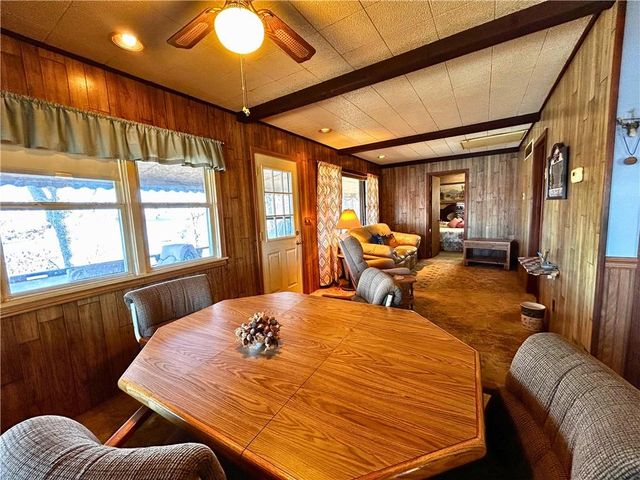 30643 Rosey Lane, Edwards, MO 65326