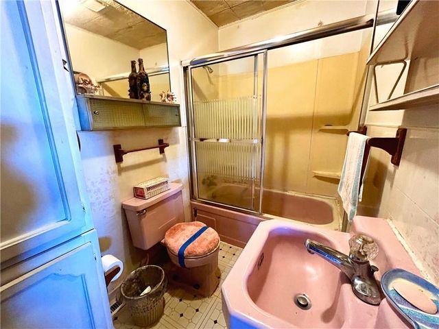 30643 Rosey Lane, Edwards, MO 65326