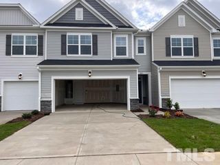 2403 Chert Lane 2403, Raleigh, NC 27560