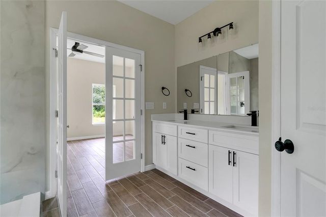 556 MARION OAKS PASS, Ocala, FL 34473