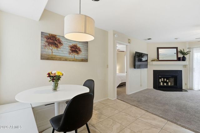 14910 N KINGS Way 204, Fountain Hills, AZ 85268