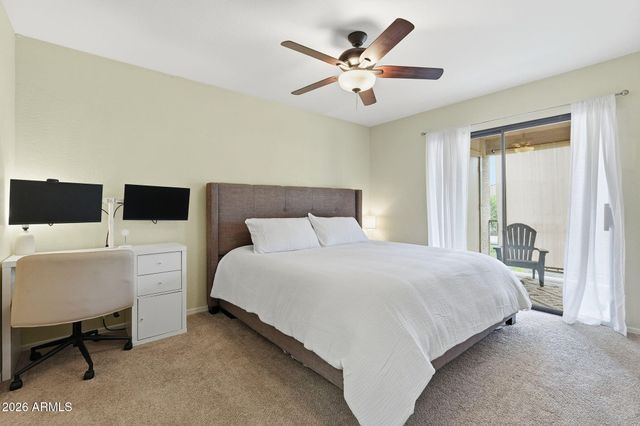 14910 N KINGS Way 204, Fountain Hills, AZ 85268