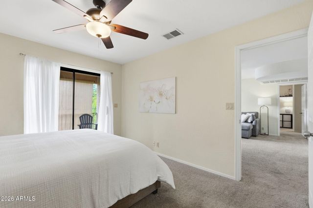 14910 N KINGS Way 204, Fountain Hills, AZ 85268