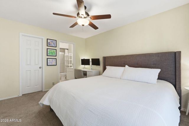 14910 N KINGS Way 204, Fountain Hills, AZ 85268