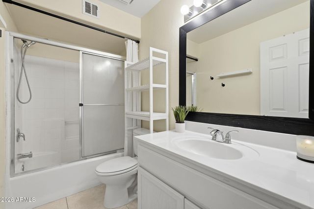 14910 N KINGS Way 204, Fountain Hills, AZ 85268