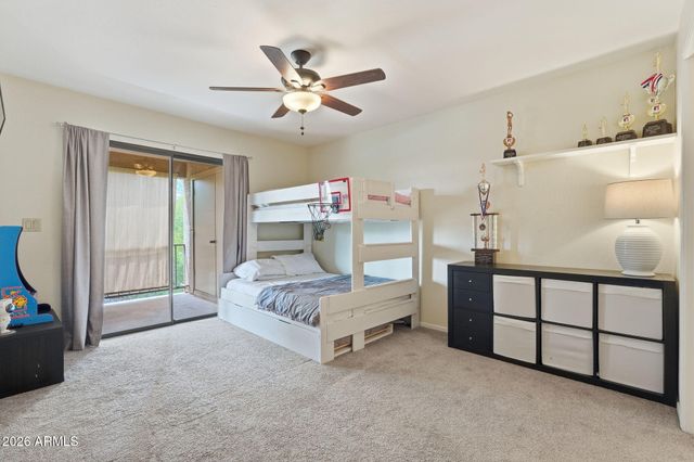 14910 N KINGS Way 204, Fountain Hills, AZ 85268