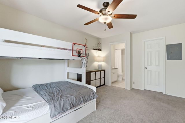 14910 N KINGS Way 204, Fountain Hills, AZ 85268