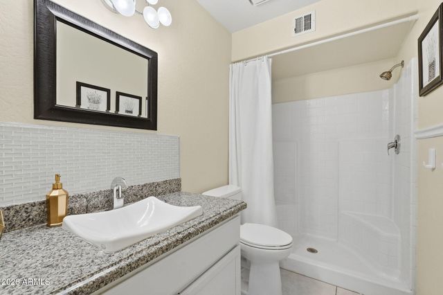 14910 N KINGS Way 204, Fountain Hills, AZ 85268