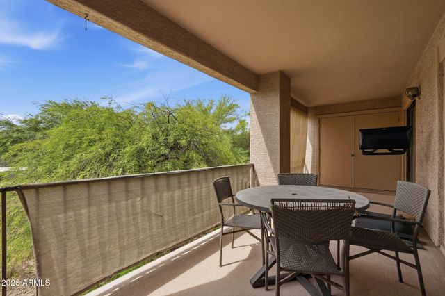 14910 N KINGS Way 204, Fountain Hills, AZ 85268