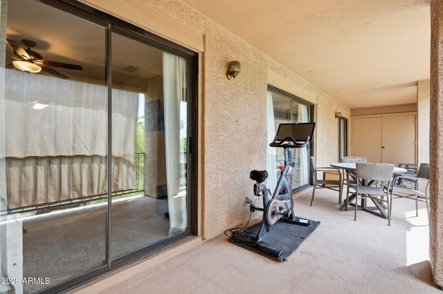 14910 N KINGS Way 204, Fountain Hills, AZ 85268