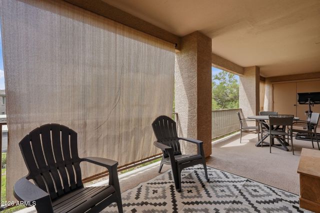 14910 N KINGS Way 204, Fountain Hills, AZ 85268