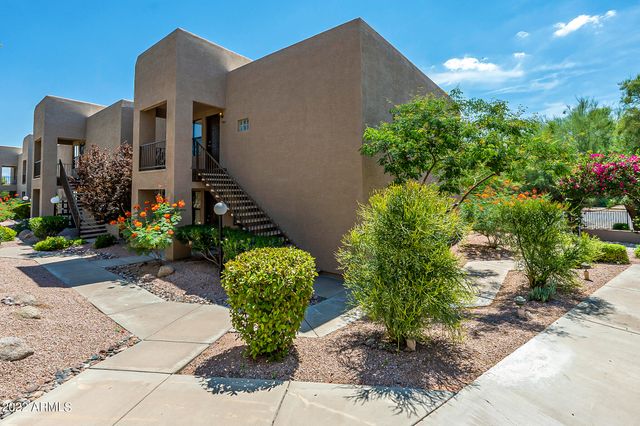 14910 N KINGS Way 204, Fountain Hills, AZ 85268