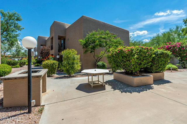 14910 N KINGS Way 204, Fountain Hills, AZ 85268