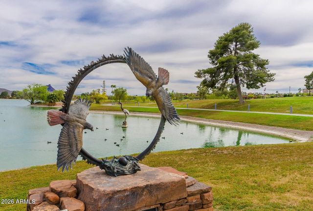14910 N KINGS Way 204, Fountain Hills, AZ 85268