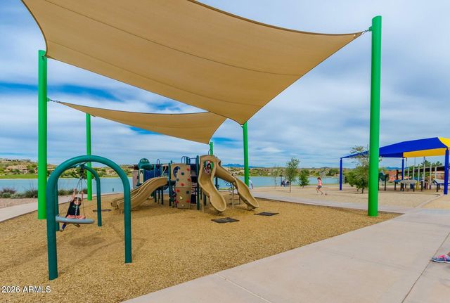 14910 N KINGS Way 204, Fountain Hills, AZ 85268