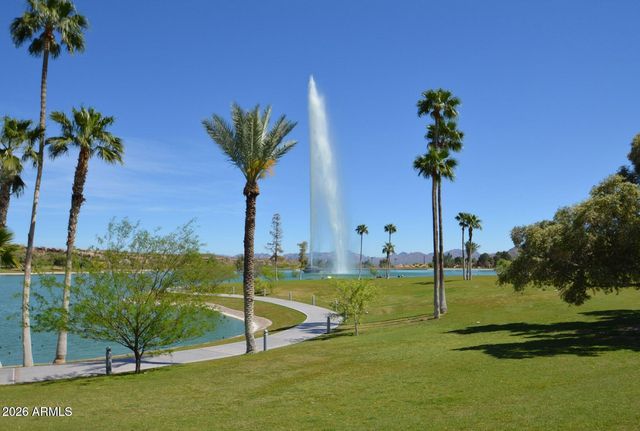 14910 N KINGS Way 204, Fountain Hills, AZ 85268