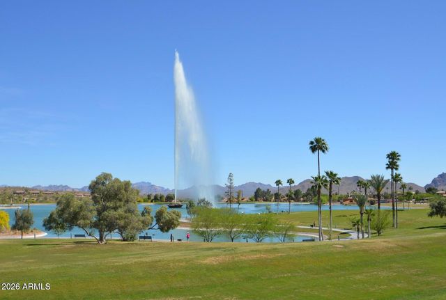 14910 N KINGS Way 204, Fountain Hills, AZ 85268