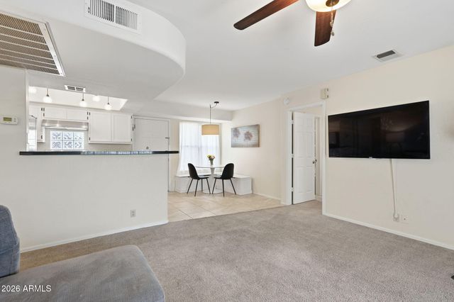 14910 N KINGS Way 204, Fountain Hills, AZ 85268